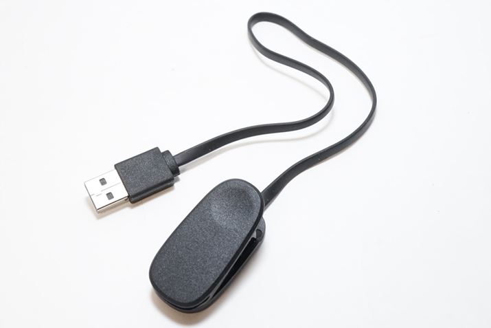 t̏[dP[ułA悭USBP[uɌ܂c