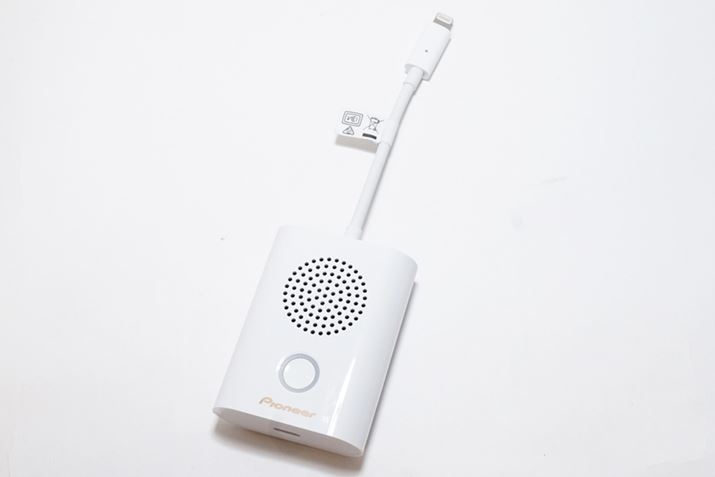 {̂łB邩ɃX}zpXs[J[ƂtH