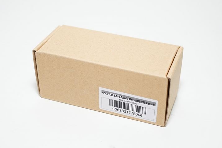 pbP[WłBi摜ȂVvȃXgXt[pbP[Wł