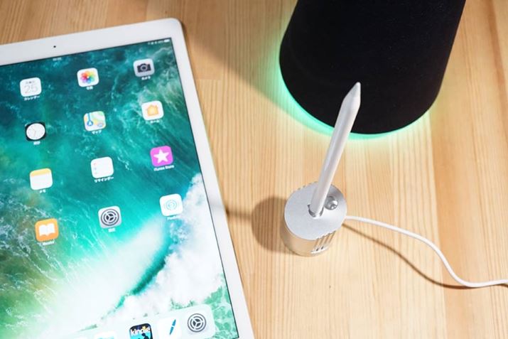 gpɂ͂IVȃfXNgbvɂaȂnރfUCł