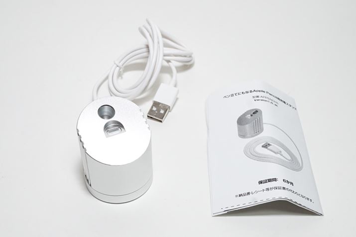 ͖{̂Ǝ戵̂݁BȂƃVvȁI