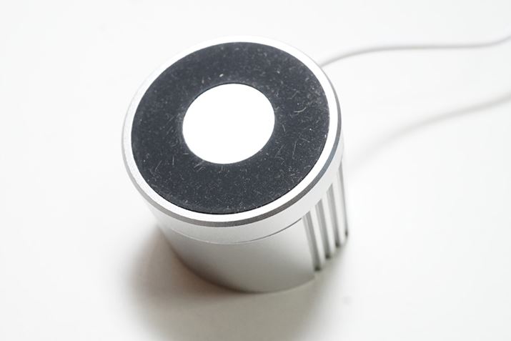 ʂ͊~߂̃E^fނ\tĂA芴AbvɂЂƖ𔃂Ă܂