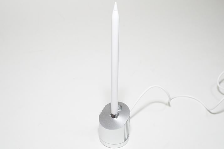 [dB1ԔŃt[dɂȂ܂BLEDȂǂ͌܂