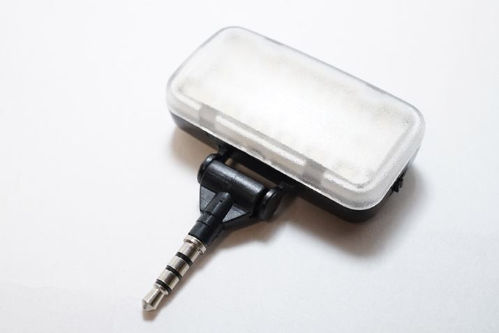 ܂̓CzWbN^A^b`gtĂ݂܂