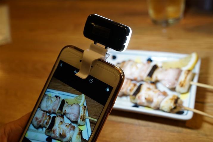 M҂̑DȏĂŃVE}摜BeĂ݂܂I