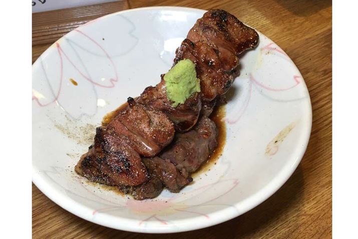 LEDCg_ƁcBȂƂƂł傤B̃W[V[ۗ܂I