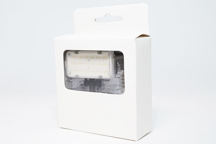 i摜Ȃǂ͈Ă܂񂪁AgpbP[Wł