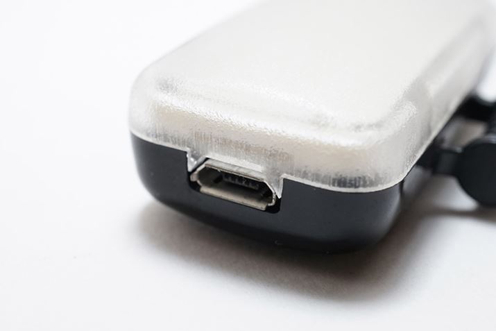 ʂɂ͏[dpmicroUSBRlN^