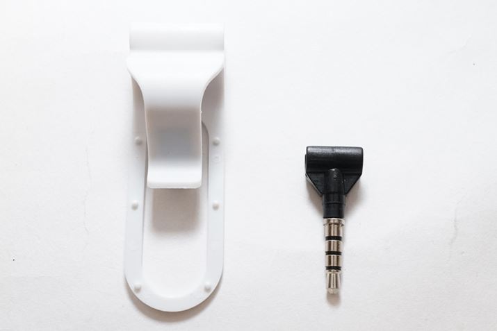 A^b`g2ނAgpX}zɂĎg܂