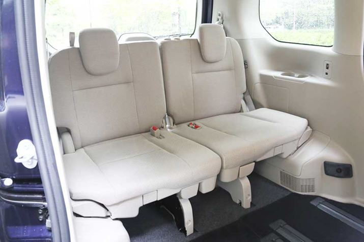 Zi3ڃV[g5io[TCYł͍ő勉̍LƂȂ