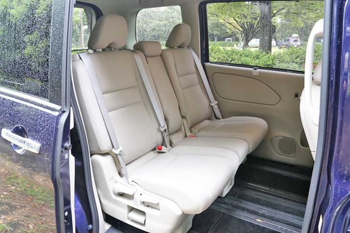 Zi1A2ڃV[gB3ڃV[gƓlɁAKȍSn񋟂Ă