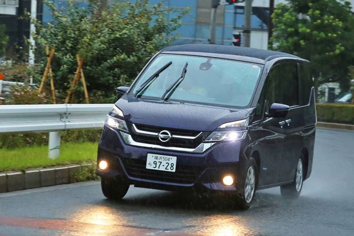 YuZivC[W摜^hCo[FnӗzY