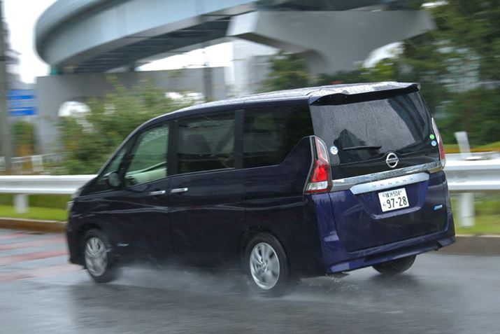 YuZivC[W摜^hCo[FnӗzY