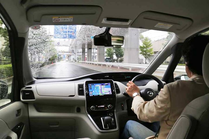 YuZivC[W摜^hCo[FnӗzY