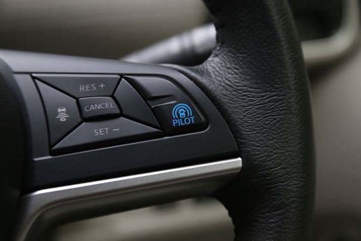 ZĩXeAOEɔzuĂuvpCbgvXCb`