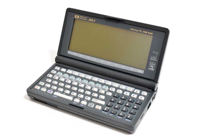 ؎̏LHP200LXBx͎ÂȂ̂ōēxwƂ