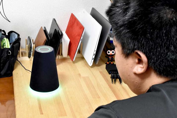 WCA؎LAuWAVEviLINEjBɔAyAVCm点肷