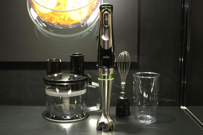 炪At[hvZbT[AAĊApvʃJbvtʃfuMQ9075XṽZbg