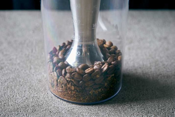 dHނ̂͂\͂AbvI R[q[ǂǂӂ܂