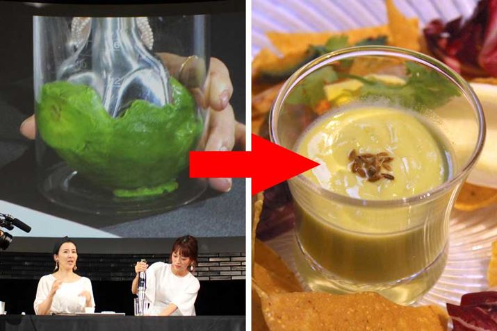 A{Jh킲ƕӁI ɂȂ߂炩ȃy[Xg