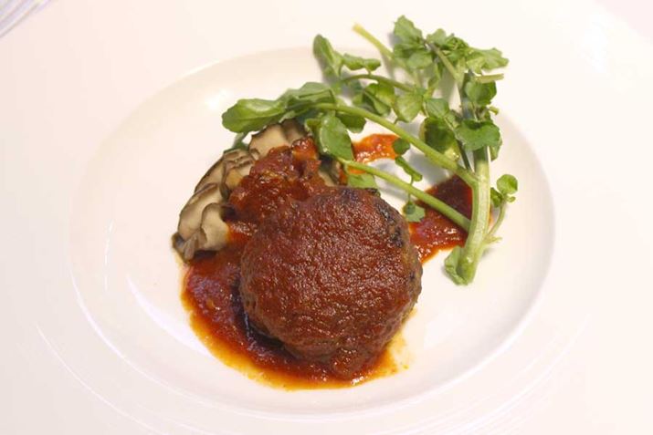 Ȃɍ؂ȃno[OɂȂႢ܂BHׂ߂߂Ⴈł