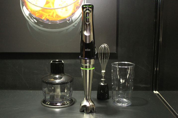 ۂ́At[hvZbT[̑Ƀ`bp[t鉺ʃfuMQ9035XṽZbgł