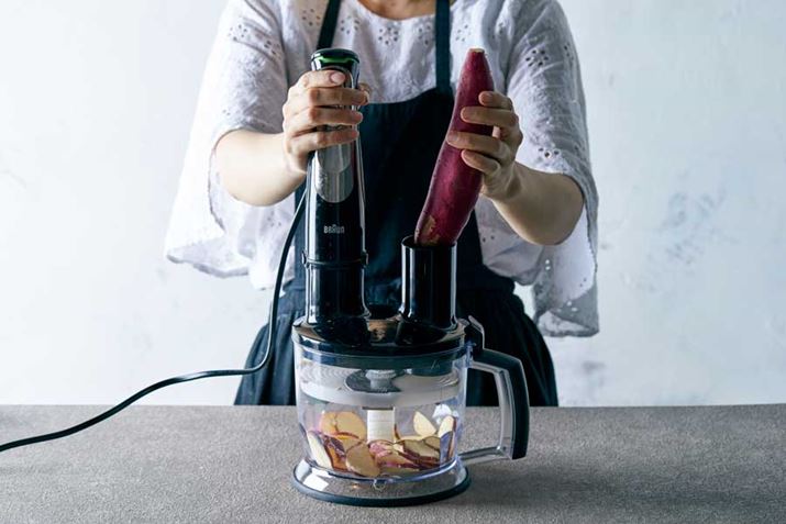 ʃfuMQ9075XvȂAt̃t[hvZbT[gčdؗނ̉炦y`