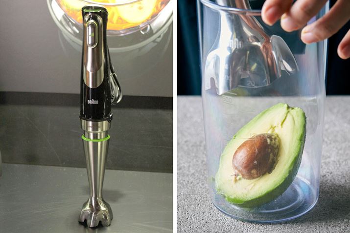 nCp[ȃ}`NCbN 9΁AA{Jh킲ƍӂႤI