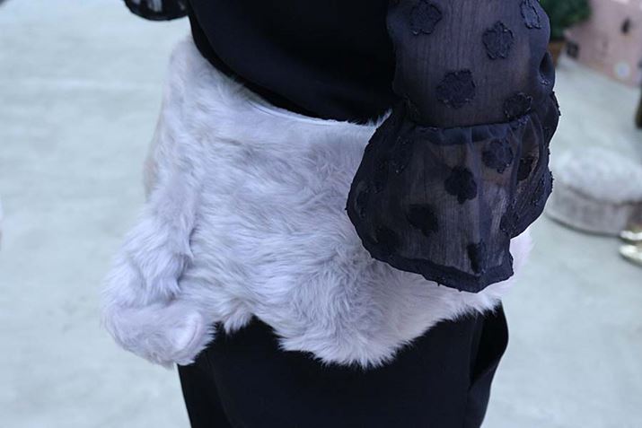 ȕɍɊƁAp܂ŔL݂I