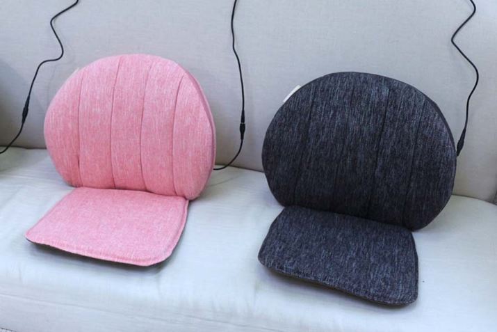 J[̓sNƃuE2FBRƂtH킢ł