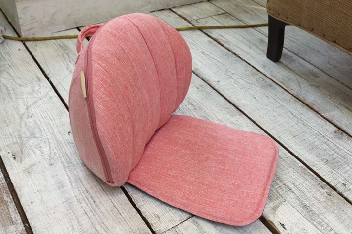 莩BSnȂȂ悩łBwɎ肪tĂ̂ŁAړy