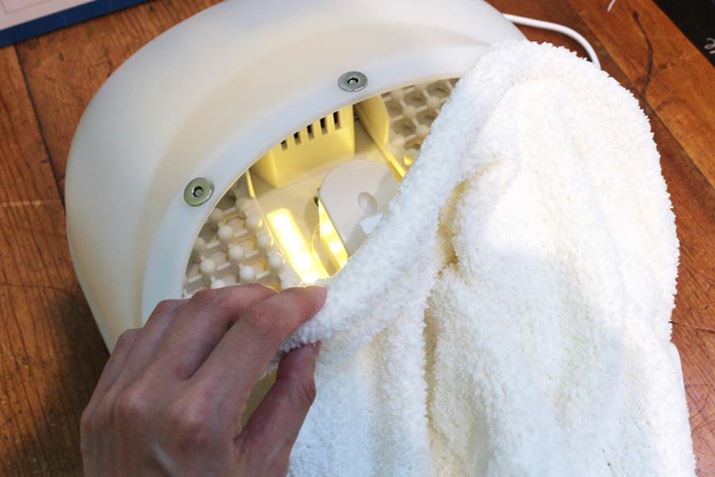 bOJo[͎OĐ􂦂̂ŉqI