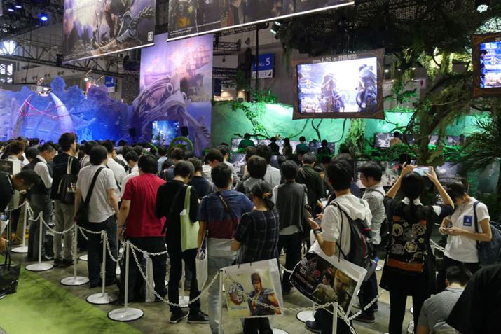 s񂪂łĂuX^[n^[F[hṽu[X