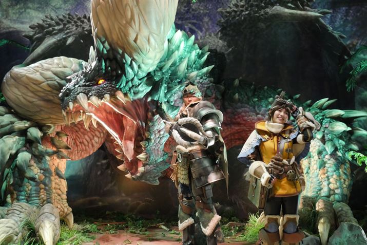 u[X̑Oł͐VCX^[ulMKev̓W