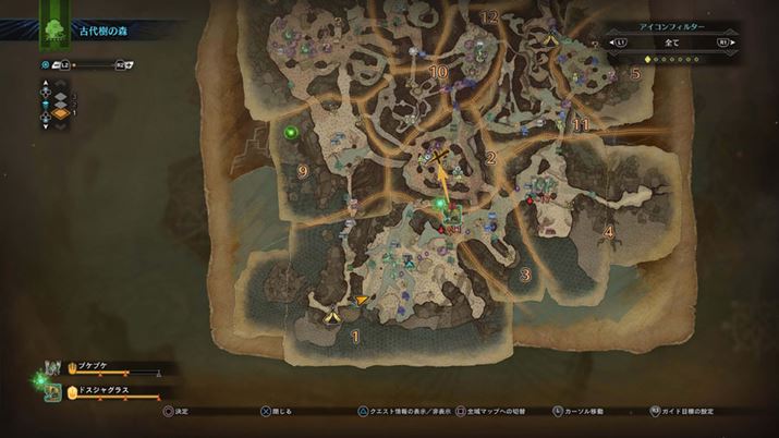 }bv͍LŕGBT̂z邾ŃNN