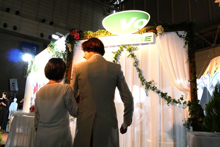 AAĂ鎄̘rA[hĂāAZ߂̃o[W[h݂܂