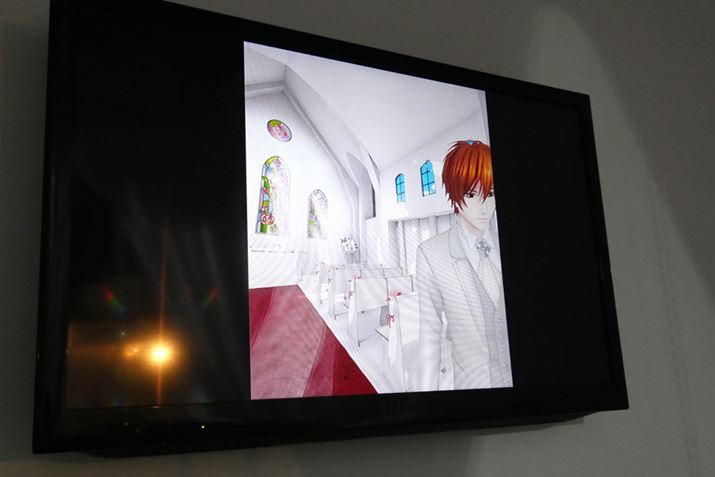 uA͂߂悤A2ľvƂtɑ傫Ȃ