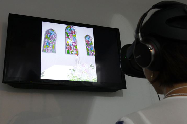 uXehOX̂鋳Ō̂ƌĂṽZtɁA傫Ȃi2xځj