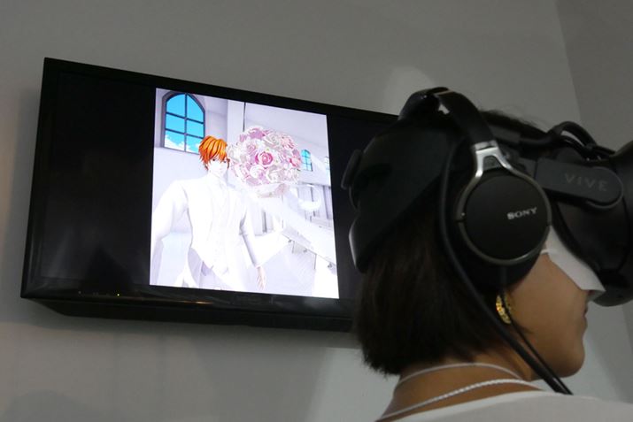 uu[P݂v̂ЂƌŁA悢惁CV[n܂\