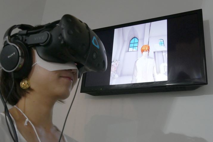 uCɓHṽZtɑ傫Ȃci3xځj