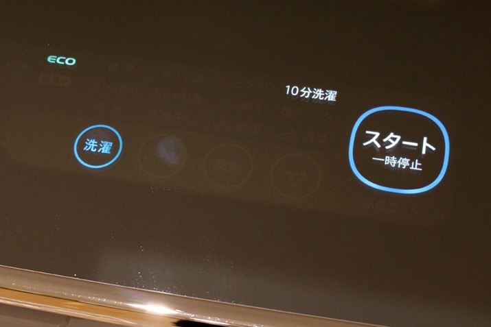 10R[X͐e1.5kg܂łƂȂ܂