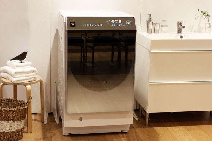 n[t~[KXgbv̓Of[V{ƂŁAy