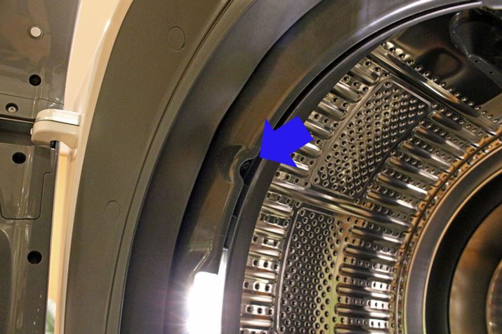 h㕔ɑꂽmYAׂȐHV[̂悤ɕ˂܂