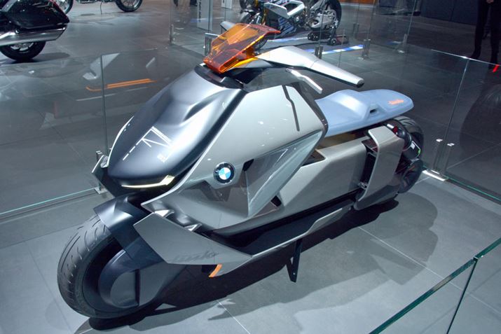 I[goĆuRZvgNvBEV̓𐶂CAEgŁAdSႭ}Ă