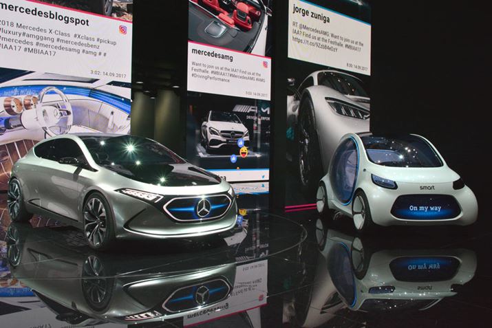 ZfXxc\2EVRZvgB́uEQAvAE̓X}[gł́uEQtH[c[v