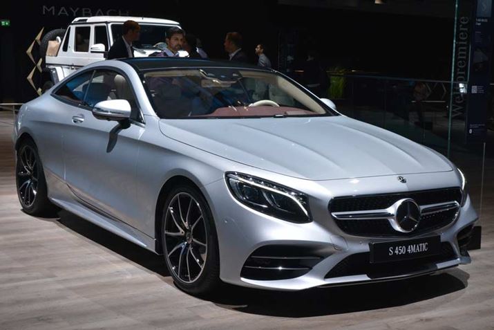 ʎYԂł́uSNXN[yvIꂽ