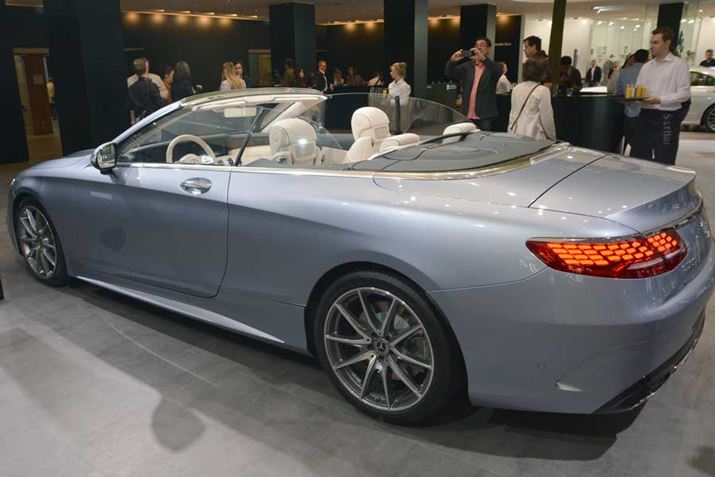 uSNXJuIvBLт₩ŁAɂȃJuI