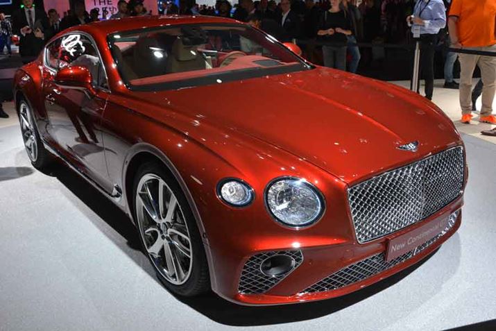 xg[GTN[yuR`l^GTvtf`FWꂽ