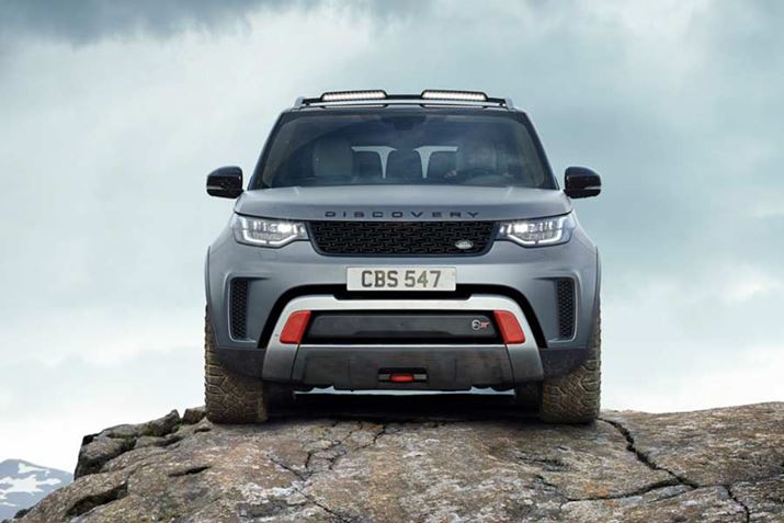 H̑j߂h[o[ufBXJo[SVXvڂW߂Ă