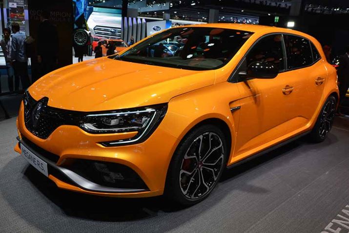 m[uK[kv̍\łłRSIꂽ